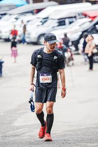 BIB: 5563
                            <button type="button" onclick="openModal(22616237)" class="btn btn-primary btn-sm float-right btn-popup" data-toggle="modal" data-target=".modal-high-quality">
                        <i class="fas fa-shopping-cart"></i> Add to Cart
                    </button>
                                            <button type="button" onclick="isThisMe(22616237, true)" class="btn btn-success btn-sm float-right btn-popup btn-isme hidden" data-toggle="tooltip" data-placement="bottom" title="นี่คือรูปของคุณใช่ไหม คลิกที่นี่เพื่อเอาเข้าอัลบั้ม">
                        <i class="fas fa-plus"></i> Add to album
                    </button>
                    <button type="button" onclick="isThisMe(22616237, false)" class="btn btn-warning btn-sm float-right btn-popup btn-isnotme hidden">
                        <i class="fas fa-ban"></i> Remove from album
                    </button>