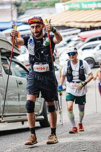 BIB: 6186
                            <button type="button" onclick="openModal(22622044)" class="btn btn-primary btn-sm float-right btn-popup" data-toggle="modal" data-target=".modal-high-quality">
                        <i class="fas fa-shopping-cart"></i> Add to Cart
                    </button>
                                            <button type="button" onclick="isThisMe(22622044, true)" class="btn btn-success btn-sm float-right btn-popup btn-isme hidden" data-toggle="tooltip" data-placement="bottom" title="นี่คือรูปของคุณใช่ไหม คลิกที่นี่เพื่อเอาเข้าอัลบั้ม">
                        <i class="fas fa-plus"></i> Add to album
                    </button>
                    <button type="button" onclick="isThisMe(22622044, false)" class="btn btn-warning btn-sm float-right btn-popup btn-isnotme hidden">
                        <i class="fas fa-ban"></i> Remove from album
                    </button>