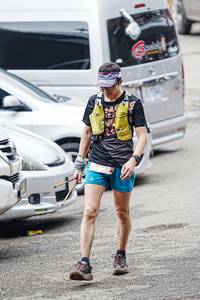 BIB: 
                            <button type="button" onclick="openModal(22620918)" class="btn btn-primary btn-sm float-right btn-popup" data-toggle="modal" data-target=".modal-high-quality">
                        <i class="fas fa-shopping-cart"></i> Add to Cart
                    </button>
                                            <button type="button" onclick="isThisMe(22620918, true)" class="btn btn-success btn-sm float-right btn-popup btn-isme hidden" data-toggle="tooltip" data-placement="bottom" title="นี่คือรูปของคุณใช่ไหม คลิกที่นี่เพื่อเอาเข้าอัลบั้ม">
                        <i class="fas fa-plus"></i> Add to album
                    </button>
                    <button type="button" onclick="isThisMe(22620918, false)" class="btn btn-warning btn-sm float-right btn-popup btn-isnotme hidden">
                        <i class="fas fa-ban"></i> Remove from album
                    </button>