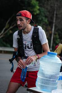 BIB: 
                            <button type="button" onclick="openModal(22596069)" class="btn btn-primary btn-sm float-right btn-popup" data-toggle="modal" data-target=".modal-high-quality">
                        <i class="fas fa-shopping-cart"></i> Add to Cart
                    </button>
                                            <button type="button" onclick="isThisMe(22596069, true)" class="btn btn-success btn-sm float-right btn-popup btn-isme hidden" data-toggle="tooltip" data-placement="bottom" title="นี่คือรูปของคุณใช่ไหม คลิกที่นี่เพื่อเอาเข้าอัลบั้ม">
                        <i class="fas fa-plus"></i> Add to album
                    </button>
                    <button type="button" onclick="isThisMe(22596069, false)" class="btn btn-warning btn-sm float-right btn-popup btn-isnotme hidden">
                        <i class="fas fa-ban"></i> Remove from album
                    </button>