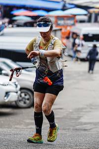 BIB: 
                            <button type="button" onclick="openModal(22619308)" class="btn btn-primary btn-sm float-right btn-popup" data-toggle="modal" data-target=".modal-high-quality">
                        <i class="fas fa-shopping-cart"></i> Add to Cart
                    </button>
                                            <button type="button" onclick="isThisMe(22619308, true)" class="btn btn-success btn-sm float-right btn-popup btn-isme hidden" data-toggle="tooltip" data-placement="bottom" title="นี่คือรูปของคุณใช่ไหม คลิกที่นี่เพื่อเอาเข้าอัลบั้ม">
                        <i class="fas fa-plus"></i> Add to album
                    </button>
                    <button type="button" onclick="isThisMe(22619308, false)" class="btn btn-warning btn-sm float-right btn-popup btn-isnotme hidden">
                        <i class="fas fa-ban"></i> Remove from album
                    </button>