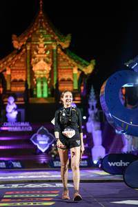 BIB: 6355
                            <button type="button" onclick="openModal(22510032)" class="btn btn-primary btn-sm float-right btn-popup" data-toggle="modal" data-target=".modal-high-quality">
                        <i class="fas fa-shopping-cart"></i> Add to Cart
                    </button>
                                            <button type="button" onclick="isThisMe(22510032, true)" class="btn btn-success btn-sm float-right btn-popup btn-isme hidden" data-toggle="tooltip" data-placement="bottom" title="นี่คือรูปของคุณใช่ไหม คลิกที่นี่เพื่อเอาเข้าอัลบั้ม">
                        <i class="fas fa-plus"></i> Add to album
                    </button>
                    <button type="button" onclick="isThisMe(22510032, false)" class="btn btn-warning btn-sm float-right btn-popup btn-isnotme hidden">
                        <i class="fas fa-ban"></i> Remove from album
                    </button>