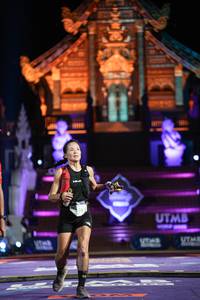 BIB: 
                            <button type="button" onclick="openModal(22510975)" class="btn btn-primary btn-sm float-right btn-popup" data-toggle="modal" data-target=".modal-high-quality">
                        <i class="fas fa-shopping-cart"></i> Add to Cart
                    </button>
                                            <button type="button" onclick="isThisMe(22510975, true)" class="btn btn-success btn-sm float-right btn-popup btn-isme hidden" data-toggle="tooltip" data-placement="bottom" title="นี่คือรูปของคุณใช่ไหม คลิกที่นี่เพื่อเอาเข้าอัลบั้ม">
                        <i class="fas fa-plus"></i> Add to album
                    </button>
                    <button type="button" onclick="isThisMe(22510975, false)" class="btn btn-warning btn-sm float-right btn-popup btn-isnotme hidden">
                        <i class="fas fa-ban"></i> Remove from album
                    </button>