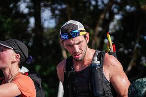 BIB: 
                            <button type="button" onclick="openModal(22605973)" class="btn btn-primary btn-sm float-right btn-popup" data-toggle="modal" data-target=".modal-high-quality">
                        <i class="fas fa-shopping-cart"></i> Add to Cart
                    </button>
                                            <button type="button" onclick="isThisMe(22605973, true)" class="btn btn-success btn-sm float-right btn-popup btn-isme hidden" data-toggle="tooltip" data-placement="bottom" title="นี่คือรูปของคุณใช่ไหม คลิกที่นี่เพื่อเอาเข้าอัลบั้ม">
                        <i class="fas fa-plus"></i> Add to album
                    </button>
                    <button type="button" onclick="isThisMe(22605973, false)" class="btn btn-warning btn-sm float-right btn-popup btn-isnotme hidden">
                        <i class="fas fa-ban"></i> Remove from album
                    </button>