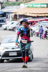 BIB: 1679, 6248, 181
                            <button type="button" onclick="openModal(22527066)" class="btn btn-primary btn-sm float-right btn-popup" data-toggle="modal" data-target=".modal-high-quality">
                        <i class="fas fa-shopping-cart"></i> Add to Cart
                    </button>
                                            <button type="button" onclick="isThisMe(22527066, true)" class="btn btn-success btn-sm float-right btn-popup btn-isme hidden" data-toggle="tooltip" data-placement="bottom" title="นี่คือรูปของคุณใช่ไหม คลิกที่นี่เพื่อเอาเข้าอัลบั้ม">
                        <i class="fas fa-plus"></i> Add to album
                    </button>
                    <button type="button" onclick="isThisMe(22527066, false)" class="btn btn-warning btn-sm float-right btn-popup btn-isnotme hidden">
                        <i class="fas fa-ban"></i> Remove from album
                    </button>