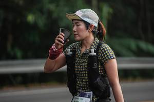 BIB: 100, 010
                            <button type="button" onclick="openModal(22601110)" class="btn btn-primary btn-sm float-right btn-popup" data-toggle="modal" data-target=".modal-high-quality">
                        <i class="fas fa-shopping-cart"></i> Add to Cart
                    </button>
                                            <button type="button" onclick="isThisMe(22601110, true)" class="btn btn-success btn-sm float-right btn-popup btn-isme hidden" data-toggle="tooltip" data-placement="bottom" title="นี่คือรูปของคุณใช่ไหม คลิกที่นี่เพื่อเอาเข้าอัลบั้ม">
                        <i class="fas fa-plus"></i> Add to album
                    </button>
                    <button type="button" onclick="isThisMe(22601110, false)" class="btn btn-warning btn-sm float-right btn-popup btn-isnotme hidden">
                        <i class="fas fa-ban"></i> Remove from album
                    </button>