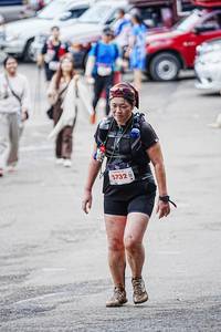 BIB: 5732, 100
                            <button type="button" onclick="openModal(22527557)" class="btn btn-primary btn-sm float-right btn-popup" data-toggle="modal" data-target=".modal-high-quality">
                        <i class="fas fa-shopping-cart"></i> Add to Cart
                    </button>
                                            <button type="button" onclick="isThisMe(22527557, true)" class="btn btn-success btn-sm float-right btn-popup btn-isme hidden" data-toggle="tooltip" data-placement="bottom" title="นี่คือรูปของคุณใช่ไหม คลิกที่นี่เพื่อเอาเข้าอัลบั้ม">
                        <i class="fas fa-plus"></i> Add to album
                    </button>
                    <button type="button" onclick="isThisMe(22527557, false)" class="btn btn-warning btn-sm float-right btn-popup btn-isnotme hidden">
                        <i class="fas fa-ban"></i> Remove from album
                    </button>