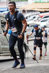 BIB: 5491
                            <button type="button" onclick="openModal(22621912)" class="btn btn-primary btn-sm float-right btn-popup" data-toggle="modal" data-target=".modal-high-quality">
                        <i class="fas fa-shopping-cart"></i> Add to Cart
                    </button>
                                            <button type="button" onclick="isThisMe(22621912, true)" class="btn btn-success btn-sm float-right btn-popup btn-isme hidden" data-toggle="tooltip" data-placement="bottom" title="นี่คือรูปของคุณใช่ไหม คลิกที่นี่เพื่อเอาเข้าอัลบั้ม">
                        <i class="fas fa-plus"></i> Add to album
                    </button>
                    <button type="button" onclick="isThisMe(22621912, false)" class="btn btn-warning btn-sm float-right btn-popup btn-isnotme hidden">
                        <i class="fas fa-ban"></i> Remove from album
                    </button>