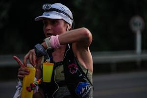 BIB: 
                            <button type="button" onclick="openModal(22595573)" class="btn btn-primary btn-sm float-right btn-popup" data-toggle="modal" data-target=".modal-high-quality">
                        <i class="fas fa-shopping-cart"></i> Add to Cart
                    </button>
                                            <button type="button" onclick="isThisMe(22595573, true)" class="btn btn-success btn-sm float-right btn-popup btn-isme hidden" data-toggle="tooltip" data-placement="bottom" title="นี่คือรูปของคุณใช่ไหม คลิกที่นี่เพื่อเอาเข้าอัลบั้ม">
                        <i class="fas fa-plus"></i> Add to album
                    </button>
                    <button type="button" onclick="isThisMe(22595573, false)" class="btn btn-warning btn-sm float-right btn-popup btn-isnotme hidden">
                        <i class="fas fa-ban"></i> Remove from album
                    </button>