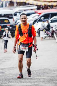 BIB: 5746
                            <button type="button" onclick="openModal(22619865)" class="btn btn-primary btn-sm float-right btn-popup" data-toggle="modal" data-target=".modal-high-quality">
                        <i class="fas fa-shopping-cart"></i> Add to Cart
                    </button>
                                            <button type="button" onclick="isThisMe(22619865, true)" class="btn btn-success btn-sm float-right btn-popup btn-isme hidden" data-toggle="tooltip" data-placement="bottom" title="นี่คือรูปของคุณใช่ไหม คลิกที่นี่เพื่อเอาเข้าอัลบั้ม">
                        <i class="fas fa-plus"></i> Add to album
                    </button>
                    <button type="button" onclick="isThisMe(22619865, false)" class="btn btn-warning btn-sm float-right btn-popup btn-isnotme hidden">
                        <i class="fas fa-ban"></i> Remove from album
                    </button>