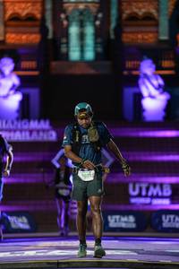 BIB: 2072
                            <button type="button" onclick="openModal(22507911)" class="btn btn-primary btn-sm float-right btn-popup" data-toggle="modal" data-target=".modal-high-quality">
                        <i class="fas fa-shopping-cart"></i> Add to Cart
                    </button>
                                            <button type="button" onclick="isThisMe(22507911, true)" class="btn btn-success btn-sm float-right btn-popup btn-isme hidden" data-toggle="tooltip" data-placement="bottom" title="นี่คือรูปของคุณใช่ไหม คลิกที่นี่เพื่อเอาเข้าอัลบั้ม">
                        <i class="fas fa-plus"></i> Add to album
                    </button>
                    <button type="button" onclick="isThisMe(22507911, false)" class="btn btn-warning btn-sm float-right btn-popup btn-isnotme hidden">
                        <i class="fas fa-ban"></i> Remove from album
                    </button>