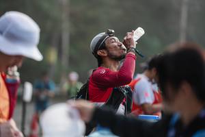 BIB: 
                            <button type="button" onclick="openModal(22601283)" class="btn btn-primary btn-sm float-right btn-popup" data-toggle="modal" data-target=".modal-high-quality">
                        <i class="fas fa-shopping-cart"></i> Add to Cart
                    </button>
                                            <button type="button" onclick="isThisMe(22601283, true)" class="btn btn-success btn-sm float-right btn-popup btn-isme hidden" data-toggle="tooltip" data-placement="bottom" title="นี่คือรูปของคุณใช่ไหม คลิกที่นี่เพื่อเอาเข้าอัลบั้ม">
                        <i class="fas fa-plus"></i> Add to album
                    </button>
                    <button type="button" onclick="isThisMe(22601283, false)" class="btn btn-warning btn-sm float-right btn-popup btn-isnotme hidden">
                        <i class="fas fa-ban"></i> Remove from album
                    </button>