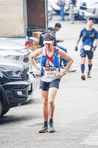 BIB: 5769
                            <button type="button" onclick="openModal(22616135)" class="btn btn-primary btn-sm float-right btn-popup" data-toggle="modal" data-target=".modal-high-quality">
                        <i class="fas fa-shopping-cart"></i> Add to Cart
                    </button>
                                            <button type="button" onclick="isThisMe(22616135, true)" class="btn btn-success btn-sm float-right btn-popup btn-isme hidden" data-toggle="tooltip" data-placement="bottom" title="นี่คือรูปของคุณใช่ไหม คลิกที่นี่เพื่อเอาเข้าอัลบั้ม">
                        <i class="fas fa-plus"></i> Add to album
                    </button>
                    <button type="button" onclick="isThisMe(22616135, false)" class="btn btn-warning btn-sm float-right btn-popup btn-isnotme hidden">
                        <i class="fas fa-ban"></i> Remove from album
                    </button>