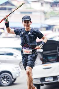 BIB: 5626
                            <button type="button" onclick="openModal(22613524)" class="btn btn-primary btn-sm float-right btn-popup" data-toggle="modal" data-target=".modal-high-quality">
                        <i class="fas fa-shopping-cart"></i> Add to Cart
                    </button>
                                            <button type="button" onclick="isThisMe(22613524, true)" class="btn btn-success btn-sm float-right btn-popup btn-isme hidden" data-toggle="tooltip" data-placement="bottom" title="นี่คือรูปของคุณใช่ไหม คลิกที่นี่เพื่อเอาเข้าอัลบั้ม">
                        <i class="fas fa-plus"></i> Add to album
                    </button>
                    <button type="button" onclick="isThisMe(22613524, false)" class="btn btn-warning btn-sm float-right btn-popup btn-isnotme hidden">
                        <i class="fas fa-ban"></i> Remove from album
                    </button>