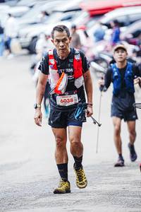 BIB: 6038
                            <button type="button" onclick="openModal(22531762)" class="btn btn-primary btn-sm float-right btn-popup" data-toggle="modal" data-target=".modal-high-quality">
                        <i class="fas fa-shopping-cart"></i> Add to Cart
                    </button>
                                            <button type="button" onclick="isThisMe(22531762, true)" class="btn btn-success btn-sm float-right btn-popup btn-isme hidden" data-toggle="tooltip" data-placement="bottom" title="นี่คือรูปของคุณใช่ไหม คลิกที่นี่เพื่อเอาเข้าอัลบั้ม">
                        <i class="fas fa-plus"></i> Add to album
                    </button>
                    <button type="button" onclick="isThisMe(22531762, false)" class="btn btn-warning btn-sm float-right btn-popup btn-isnotme hidden">
                        <i class="fas fa-ban"></i> Remove from album
                    </button>