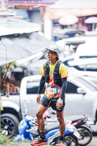 BIB: 298
                            <button type="button" onclick="openModal(22613476)" class="btn btn-primary btn-sm float-right btn-popup" data-toggle="modal" data-target=".modal-high-quality">
                        <i class="fas fa-shopping-cart"></i> Add to Cart
                    </button>
                                            <button type="button" onclick="isThisMe(22613476, true)" class="btn btn-success btn-sm float-right btn-popup btn-isme hidden" data-toggle="tooltip" data-placement="bottom" title="นี่คือรูปของคุณใช่ไหม คลิกที่นี่เพื่อเอาเข้าอัลบั้ม">
                        <i class="fas fa-plus"></i> Add to album
                    </button>
                    <button type="button" onclick="isThisMe(22613476, false)" class="btn btn-warning btn-sm float-right btn-popup btn-isnotme hidden">
                        <i class="fas fa-ban"></i> Remove from album
                    </button>