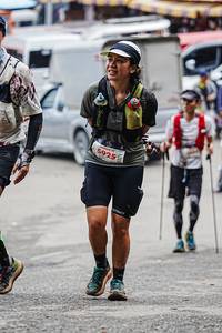 BIB: 5925
                            <button type="button" onclick="openModal(22619423)" class="btn btn-primary btn-sm float-right btn-popup" data-toggle="modal" data-target=".modal-high-quality">
                        <i class="fas fa-shopping-cart"></i> Add to Cart
                    </button>
                                            <button type="button" onclick="isThisMe(22619423, true)" class="btn btn-success btn-sm float-right btn-popup btn-isme hidden" data-toggle="tooltip" data-placement="bottom" title="นี่คือรูปของคุณใช่ไหม คลิกที่นี่เพื่อเอาเข้าอัลบั้ม">
                        <i class="fas fa-plus"></i> Add to album
                    </button>
                    <button type="button" onclick="isThisMe(22619423, false)" class="btn btn-warning btn-sm float-right btn-popup btn-isnotme hidden">
                        <i class="fas fa-ban"></i> Remove from album
                    </button>