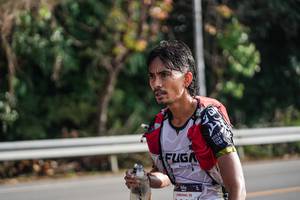 BIB: 
                            <button type="button" onclick="openModal(22604266)" class="btn btn-primary btn-sm float-right btn-popup" data-toggle="modal" data-target=".modal-high-quality">
                        <i class="fas fa-shopping-cart"></i> Add to Cart
                    </button>
                                            <button type="button" onclick="isThisMe(22604266, true)" class="btn btn-success btn-sm float-right btn-popup btn-isme hidden" data-toggle="tooltip" data-placement="bottom" title="นี่คือรูปของคุณใช่ไหม คลิกที่นี่เพื่อเอาเข้าอัลบั้ม">
                        <i class="fas fa-plus"></i> Add to album
                    </button>
                    <button type="button" onclick="isThisMe(22604266, false)" class="btn btn-warning btn-sm float-right btn-popup btn-isnotme hidden">
                        <i class="fas fa-ban"></i> Remove from album
                    </button>