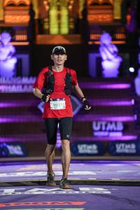 BIB: 9077, 
                            <button type="button" onclick="openModal(22513302)" class="btn btn-primary btn-sm float-right btn-popup" data-toggle="modal" data-target=".modal-high-quality">
                        <i class="fas fa-shopping-cart"></i> Add to Cart
                    </button>
                                            <button type="button" onclick="isThisMe(22513302, true)" class="btn btn-success btn-sm float-right btn-popup btn-isme hidden" data-toggle="tooltip" data-placement="bottom" title="นี่คือรูปของคุณใช่ไหม คลิกที่นี่เพื่อเอาเข้าอัลบั้ม">
                        <i class="fas fa-plus"></i> Add to album
                    </button>
                    <button type="button" onclick="isThisMe(22513302, false)" class="btn btn-warning btn-sm float-right btn-popup btn-isnotme hidden">
                        <i class="fas fa-ban"></i> Remove from album
                    </button>