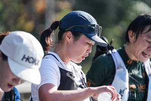 BIB: 
                            <button type="button" onclick="openModal(22606198)" class="btn btn-primary btn-sm float-right btn-popup" data-toggle="modal" data-target=".modal-high-quality">
                        <i class="fas fa-shopping-cart"></i> Add to Cart
                    </button>
                                            <button type="button" onclick="isThisMe(22606198, true)" class="btn btn-success btn-sm float-right btn-popup btn-isme hidden" data-toggle="tooltip" data-placement="bottom" title="นี่คือรูปของคุณใช่ไหม คลิกที่นี่เพื่อเอาเข้าอัลบั้ม">
                        <i class="fas fa-plus"></i> Add to album
                    </button>
                    <button type="button" onclick="isThisMe(22606198, false)" class="btn btn-warning btn-sm float-right btn-popup btn-isnotme hidden">
                        <i class="fas fa-ban"></i> Remove from album
                    </button>