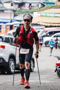 BIB: 6379
                            <button type="button" onclick="openModal(22622175)" class="btn btn-primary btn-sm float-right btn-popup" data-toggle="modal" data-target=".modal-high-quality">
                        <i class="fas fa-shopping-cart"></i> Add to Cart
                    </button>
                                            <button type="button" onclick="isThisMe(22622175, true)" class="btn btn-success btn-sm float-right btn-popup btn-isme hidden" data-toggle="tooltip" data-placement="bottom" title="นี่คือรูปของคุณใช่ไหม คลิกที่นี่เพื่อเอาเข้าอัลบั้ม">
                        <i class="fas fa-plus"></i> Add to album
                    </button>
                    <button type="button" onclick="isThisMe(22622175, false)" class="btn btn-warning btn-sm float-right btn-popup btn-isnotme hidden">
                        <i class="fas fa-ban"></i> Remove from album
                    </button>