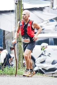 BIB: 5060
                            <button type="button" onclick="openModal(22616035)" class="btn btn-primary btn-sm float-right btn-popup" data-toggle="modal" data-target=".modal-high-quality">
                        <i class="fas fa-shopping-cart"></i> Add to Cart
                    </button>
                                            <button type="button" onclick="isThisMe(22616035, true)" class="btn btn-success btn-sm float-right btn-popup btn-isme hidden" data-toggle="tooltip" data-placement="bottom" title="นี่คือรูปของคุณใช่ไหม คลิกที่นี่เพื่อเอาเข้าอัลบั้ม">
                        <i class="fas fa-plus"></i> Add to album
                    </button>
                    <button type="button" onclick="isThisMe(22616035, false)" class="btn btn-warning btn-sm float-right btn-popup btn-isnotme hidden">
                        <i class="fas fa-ban"></i> Remove from album
                    </button>