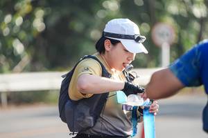 BIB: 
                            <button type="button" onclick="openModal(22602818)" class="btn btn-primary btn-sm float-right btn-popup" data-toggle="modal" data-target=".modal-high-quality">
                        <i class="fas fa-shopping-cart"></i> Add to Cart
                    </button>
                                            <button type="button" onclick="isThisMe(22602818, true)" class="btn btn-success btn-sm float-right btn-popup btn-isme hidden" data-toggle="tooltip" data-placement="bottom" title="นี่คือรูปของคุณใช่ไหม คลิกที่นี่เพื่อเอาเข้าอัลบั้ม">
                        <i class="fas fa-plus"></i> Add to album
                    </button>
                    <button type="button" onclick="isThisMe(22602818, false)" class="btn btn-warning btn-sm float-right btn-popup btn-isnotme hidden">
                        <i class="fas fa-ban"></i> Remove from album
                    </button>