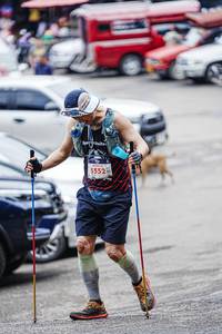 BIB: 5552, 
                            <button type="button" onclick="openModal(22523823)" class="btn btn-primary btn-sm float-right btn-popup" data-toggle="modal" data-target=".modal-high-quality">
                        <i class="fas fa-shopping-cart"></i> Add to Cart
                    </button>
                                            <button type="button" onclick="isThisMe(22523823, true)" class="btn btn-success btn-sm float-right btn-popup btn-isme hidden" data-toggle="tooltip" data-placement="bottom" title="นี่คือรูปของคุณใช่ไหม คลิกที่นี่เพื่อเอาเข้าอัลบั้ม">
                        <i class="fas fa-plus"></i> Add to album
                    </button>
                    <button type="button" onclick="isThisMe(22523823, false)" class="btn btn-warning btn-sm float-right btn-popup btn-isnotme hidden">
                        <i class="fas fa-ban"></i> Remove from album
                    </button>