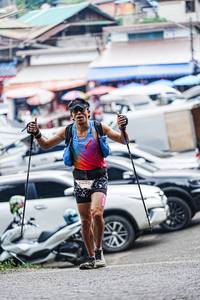 BIB: 
                            <button type="button" onclick="openModal(22615891)" class="btn btn-primary btn-sm float-right btn-popup" data-toggle="modal" data-target=".modal-high-quality">
                        <i class="fas fa-shopping-cart"></i> Add to Cart
                    </button>
                                            <button type="button" onclick="isThisMe(22615891, true)" class="btn btn-success btn-sm float-right btn-popup btn-isme hidden" data-toggle="tooltip" data-placement="bottom" title="นี่คือรูปของคุณใช่ไหม คลิกที่นี่เพื่อเอาเข้าอัลบั้ม">
                        <i class="fas fa-plus"></i> Add to album
                    </button>
                    <button type="button" onclick="isThisMe(22615891, false)" class="btn btn-warning btn-sm float-right btn-popup btn-isnotme hidden">
                        <i class="fas fa-ban"></i> Remove from album
                    </button>