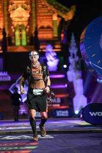 BIB: 
                            <button type="button" onclick="openModal(22501572)" class="btn btn-primary btn-sm float-right btn-popup" data-toggle="modal" data-target=".modal-high-quality">
                        <i class="fas fa-shopping-cart"></i> Add to Cart
                    </button>
                                            <button type="button" onclick="isThisMe(22501572, true)" class="btn btn-success btn-sm float-right btn-popup btn-isme hidden" data-toggle="tooltip" data-placement="bottom" title="นี่คือรูปของคุณใช่ไหม คลิกที่นี่เพื่อเอาเข้าอัลบั้ม">
                        <i class="fas fa-plus"></i> Add to album
                    </button>
                    <button type="button" onclick="isThisMe(22501572, false)" class="btn btn-warning btn-sm float-right btn-popup btn-isnotme hidden">
                        <i class="fas fa-ban"></i> Remove from album
                    </button>