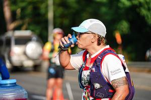 BIB: 
                            <button type="button" onclick="openModal(22602240)" class="btn btn-primary btn-sm float-right btn-popup" data-toggle="modal" data-target=".modal-high-quality">
                        <i class="fas fa-shopping-cart"></i> Add to Cart
                    </button>
                                            <button type="button" onclick="isThisMe(22602240, true)" class="btn btn-success btn-sm float-right btn-popup btn-isme hidden" data-toggle="tooltip" data-placement="bottom" title="นี่คือรูปของคุณใช่ไหม คลิกที่นี่เพื่อเอาเข้าอัลบั้ม">
                        <i class="fas fa-plus"></i> Add to album
                    </button>
                    <button type="button" onclick="isThisMe(22602240, false)" class="btn btn-warning btn-sm float-right btn-popup btn-isnotme hidden">
                        <i class="fas fa-ban"></i> Remove from album
                    </button>