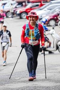 BIB: 337
                            <button type="button" onclick="openModal(22525909)" class="btn btn-primary btn-sm float-right btn-popup" data-toggle="modal" data-target=".modal-high-quality">
                        <i class="fas fa-shopping-cart"></i> Add to Cart
                    </button>
                                            <button type="button" onclick="isThisMe(22525909, true)" class="btn btn-success btn-sm float-right btn-popup btn-isme hidden" data-toggle="tooltip" data-placement="bottom" title="นี่คือรูปของคุณใช่ไหม คลิกที่นี่เพื่อเอาเข้าอัลบั้ม">
                        <i class="fas fa-plus"></i> Add to album
                    </button>
                    <button type="button" onclick="isThisMe(22525909, false)" class="btn btn-warning btn-sm float-right btn-popup btn-isnotme hidden">
                        <i class="fas fa-ban"></i> Remove from album
                    </button>