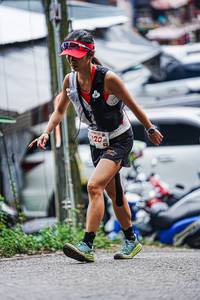 BIB: 
                            <button type="button" onclick="openModal(22615802)" class="btn btn-primary btn-sm float-right btn-popup" data-toggle="modal" data-target=".modal-high-quality">
                        <i class="fas fa-shopping-cart"></i> Add to Cart
                    </button>
                                            <button type="button" onclick="isThisMe(22615802, true)" class="btn btn-success btn-sm float-right btn-popup btn-isme hidden" data-toggle="tooltip" data-placement="bottom" title="นี่คือรูปของคุณใช่ไหม คลิกที่นี่เพื่อเอาเข้าอัลบั้ม">
                        <i class="fas fa-plus"></i> Add to album
                    </button>
                    <button type="button" onclick="isThisMe(22615802, false)" class="btn btn-warning btn-sm float-right btn-popup btn-isnotme hidden">
                        <i class="fas fa-ban"></i> Remove from album
                    </button>