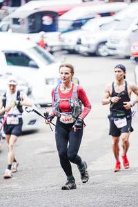 BIB: 5349
                            <button type="button" onclick="openModal(22613676)" class="btn btn-primary btn-sm float-right btn-popup" data-toggle="modal" data-target=".modal-high-quality">
                        <i class="fas fa-shopping-cart"></i> Add to Cart
                    </button>
                                            <button type="button" onclick="isThisMe(22613676, true)" class="btn btn-success btn-sm float-right btn-popup btn-isme hidden" data-toggle="tooltip" data-placement="bottom" title="นี่คือรูปของคุณใช่ไหม คลิกที่นี่เพื่อเอาเข้าอัลบั้ม">
                        <i class="fas fa-plus"></i> Add to album
                    </button>
                    <button type="button" onclick="isThisMe(22613676, false)" class="btn btn-warning btn-sm float-right btn-popup btn-isnotme hidden">
                        <i class="fas fa-ban"></i> Remove from album
                    </button>