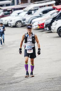 BIB: 5474, 
                            <button type="button" onclick="openModal(22618424)" class="btn btn-primary btn-sm float-right btn-popup" data-toggle="modal" data-target=".modal-high-quality">
                        <i class="fas fa-shopping-cart"></i> Add to Cart
                    </button>
                                            <button type="button" onclick="isThisMe(22618424, true)" class="btn btn-success btn-sm float-right btn-popup btn-isme hidden" data-toggle="tooltip" data-placement="bottom" title="นี่คือรูปของคุณใช่ไหม คลิกที่นี่เพื่อเอาเข้าอัลบั้ม">
                        <i class="fas fa-plus"></i> Add to album
                    </button>
                    <button type="button" onclick="isThisMe(22618424, false)" class="btn btn-warning btn-sm float-right btn-popup btn-isnotme hidden">
                        <i class="fas fa-ban"></i> Remove from album
                    </button>