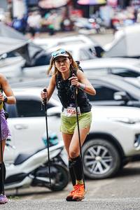 BIB: 5435
                            <button type="button" onclick="openModal(22616295)" class="btn btn-primary btn-sm float-right btn-popup" data-toggle="modal" data-target=".modal-high-quality">
                        <i class="fas fa-shopping-cart"></i> Add to Cart
                    </button>
                                            <button type="button" onclick="isThisMe(22616295, true)" class="btn btn-success btn-sm float-right btn-popup btn-isme hidden" data-toggle="tooltip" data-placement="bottom" title="นี่คือรูปของคุณใช่ไหม คลิกที่นี่เพื่อเอาเข้าอัลบั้ม">
                        <i class="fas fa-plus"></i> Add to album
                    </button>
                    <button type="button" onclick="isThisMe(22616295, false)" class="btn btn-warning btn-sm float-right btn-popup btn-isnotme hidden">
                        <i class="fas fa-ban"></i> Remove from album
                    </button>