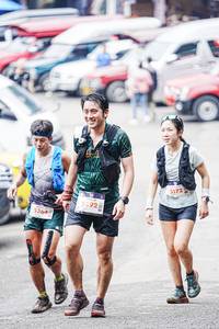 BIB: 5364, 5292, 5172
                            <button type="button" onclick="openModal(22612471)" class="btn btn-primary btn-sm float-right btn-popup" data-toggle="modal" data-target=".modal-high-quality">
                        <i class="fas fa-shopping-cart"></i> Add to Cart
                    </button>
                                            <button type="button" onclick="isThisMe(22612471, true)" class="btn btn-success btn-sm float-right btn-popup btn-isme hidden" data-toggle="tooltip" data-placement="bottom" title="นี่คือรูปของคุณใช่ไหม คลิกที่นี่เพื่อเอาเข้าอัลบั้ม">
                        <i class="fas fa-plus"></i> Add to album
                    </button>
                    <button type="button" onclick="isThisMe(22612471, false)" class="btn btn-warning btn-sm float-right btn-popup btn-isnotme hidden">
                        <i class="fas fa-ban"></i> Remove from album
                    </button>