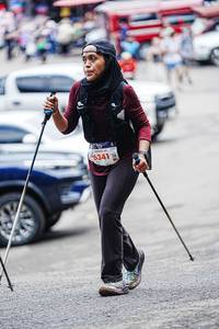 BIB: 6341
                            <button type="button" onclick="openModal(22522622)" class="btn btn-primary btn-sm float-right btn-popup" data-toggle="modal" data-target=".modal-high-quality">
                        <i class="fas fa-shopping-cart"></i> Add to Cart
                    </button>
                                            <button type="button" onclick="isThisMe(22522622, true)" class="btn btn-success btn-sm float-right btn-popup btn-isme hidden" data-toggle="tooltip" data-placement="bottom" title="นี่คือรูปของคุณใช่ไหม คลิกที่นี่เพื่อเอาเข้าอัลบั้ม">
                        <i class="fas fa-plus"></i> Add to album
                    </button>
                    <button type="button" onclick="isThisMe(22522622, false)" class="btn btn-warning btn-sm float-right btn-popup btn-isnotme hidden">
                        <i class="fas fa-ban"></i> Remove from album
                    </button>