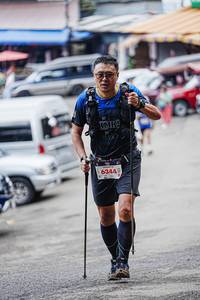 BIB: 6344
                            <button type="button" onclick="openModal(22528181)" class="btn btn-primary btn-sm float-right btn-popup" data-toggle="modal" data-target=".modal-high-quality">
                        <i class="fas fa-shopping-cart"></i> Add to Cart
                    </button>
                                            <button type="button" onclick="isThisMe(22528181, true)" class="btn btn-success btn-sm float-right btn-popup btn-isme hidden" data-toggle="tooltip" data-placement="bottom" title="นี่คือรูปของคุณใช่ไหม คลิกที่นี่เพื่อเอาเข้าอัลบั้ม">
                        <i class="fas fa-plus"></i> Add to album
                    </button>
                    <button type="button" onclick="isThisMe(22528181, false)" class="btn btn-warning btn-sm float-right btn-popup btn-isnotme hidden">
                        <i class="fas fa-ban"></i> Remove from album
                    </button>