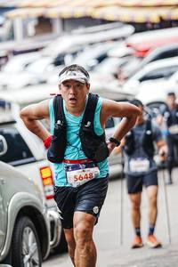 BIB: 5648
                            <button type="button" onclick="openModal(22621608)" class="btn btn-primary btn-sm float-right btn-popup" data-toggle="modal" data-target=".modal-high-quality">
                        <i class="fas fa-shopping-cart"></i> Add to Cart
                    </button>
                                            <button type="button" onclick="isThisMe(22621608, true)" class="btn btn-success btn-sm float-right btn-popup btn-isme hidden" data-toggle="tooltip" data-placement="bottom" title="นี่คือรูปของคุณใช่ไหม คลิกที่นี่เพื่อเอาเข้าอัลบั้ม">
                        <i class="fas fa-plus"></i> Add to album
                    </button>
                    <button type="button" onclick="isThisMe(22621608, false)" class="btn btn-warning btn-sm float-right btn-popup btn-isnotme hidden">
                        <i class="fas fa-ban"></i> Remove from album
                    </button>