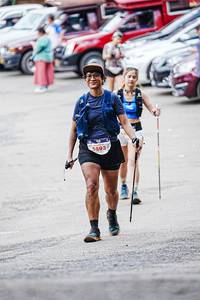 BIB: 5893
                            <button type="button" onclick="openModal(22527360)" class="btn btn-primary btn-sm float-right btn-popup" data-toggle="modal" data-target=".modal-high-quality">
                        <i class="fas fa-shopping-cart"></i> Add to Cart
                    </button>
                                            <button type="button" onclick="isThisMe(22527360, true)" class="btn btn-success btn-sm float-right btn-popup btn-isme hidden" data-toggle="tooltip" data-placement="bottom" title="นี่คือรูปของคุณใช่ไหม คลิกที่นี่เพื่อเอาเข้าอัลบั้ม">
                        <i class="fas fa-plus"></i> Add to album
                    </button>
                    <button type="button" onclick="isThisMe(22527360, false)" class="btn btn-warning btn-sm float-right btn-popup btn-isnotme hidden">
                        <i class="fas fa-ban"></i> Remove from album
                    </button>