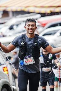 BIB: 5491, 118
                            <button type="button" onclick="openModal(22621900)" class="btn btn-primary btn-sm float-right btn-popup" data-toggle="modal" data-target=".modal-high-quality">
                        <i class="fas fa-shopping-cart"></i> Add to Cart
                    </button>
                                            <button type="button" onclick="isThisMe(22621900, true)" class="btn btn-success btn-sm float-right btn-popup btn-isme hidden" data-toggle="tooltip" data-placement="bottom" title="นี่คือรูปของคุณใช่ไหม คลิกที่นี่เพื่อเอาเข้าอัลบั้ม">
                        <i class="fas fa-plus"></i> Add to album
                    </button>
                    <button type="button" onclick="isThisMe(22621900, false)" class="btn btn-warning btn-sm float-right btn-popup btn-isnotme hidden">
                        <i class="fas fa-ban"></i> Remove from album
                    </button>