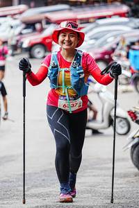 BIB: 637
                            <button type="button" onclick="openModal(22525900)" class="btn btn-primary btn-sm float-right btn-popup" data-toggle="modal" data-target=".modal-high-quality">
                        <i class="fas fa-shopping-cart"></i> Add to Cart
                    </button>
                                            <button type="button" onclick="isThisMe(22525900, true)" class="btn btn-success btn-sm float-right btn-popup btn-isme hidden" data-toggle="tooltip" data-placement="bottom" title="นี่คือรูปของคุณใช่ไหม คลิกที่นี่เพื่อเอาเข้าอัลบั้ม">
                        <i class="fas fa-plus"></i> Add to album
                    </button>
                    <button type="button" onclick="isThisMe(22525900, false)" class="btn btn-warning btn-sm float-right btn-popup btn-isnotme hidden">
                        <i class="fas fa-ban"></i> Remove from album
                    </button>