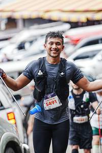 BIB: 5491
                            <button type="button" onclick="openModal(22621898)" class="btn btn-primary btn-sm float-right btn-popup" data-toggle="modal" data-target=".modal-high-quality">
                        <i class="fas fa-shopping-cart"></i> Add to Cart
                    </button>
                                            <button type="button" onclick="isThisMe(22621898, true)" class="btn btn-success btn-sm float-right btn-popup btn-isme hidden" data-toggle="tooltip" data-placement="bottom" title="นี่คือรูปของคุณใช่ไหม คลิกที่นี่เพื่อเอาเข้าอัลบั้ม">
                        <i class="fas fa-plus"></i> Add to album
                    </button>
                    <button type="button" onclick="isThisMe(22621898, false)" class="btn btn-warning btn-sm float-right btn-popup btn-isnotme hidden">
                        <i class="fas fa-ban"></i> Remove from album
                    </button>