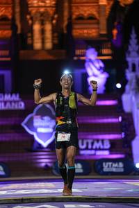 BIB: 1845
                            <button type="button" onclick="openModal(22506254)" class="btn btn-primary btn-sm float-right btn-popup" data-toggle="modal" data-target=".modal-high-quality">
                        <i class="fas fa-shopping-cart"></i> Add to Cart
                    </button>
                                            <button type="button" onclick="isThisMe(22506254, true)" class="btn btn-success btn-sm float-right btn-popup btn-isme hidden" data-toggle="tooltip" data-placement="bottom" title="นี่คือรูปของคุณใช่ไหม คลิกที่นี่เพื่อเอาเข้าอัลบั้ม">
                        <i class="fas fa-plus"></i> Add to album
                    </button>
                    <button type="button" onclick="isThisMe(22506254, false)" class="btn btn-warning btn-sm float-right btn-popup btn-isnotme hidden">
                        <i class="fas fa-ban"></i> Remove from album
                    </button>