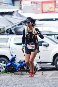 BIB: 6098
                            <button type="button" onclick="openModal(22623187)" class="btn btn-primary btn-sm float-right btn-popup" data-toggle="modal" data-target=".modal-high-quality">
                        <i class="fas fa-shopping-cart"></i> Add to Cart
                    </button>
                                            <button type="button" onclick="isThisMe(22623187, true)" class="btn btn-success btn-sm float-right btn-popup btn-isme hidden" data-toggle="tooltip" data-placement="bottom" title="นี่คือรูปของคุณใช่ไหม คลิกที่นี่เพื่อเอาเข้าอัลบั้ม">
                        <i class="fas fa-plus"></i> Add to album
                    </button>
                    <button type="button" onclick="isThisMe(22623187, false)" class="btn btn-warning btn-sm float-right btn-popup btn-isnotme hidden">
                        <i class="fas fa-ban"></i> Remove from album
                    </button>