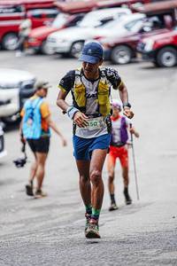 BIB: 250
                            <button type="button" onclick="openModal(22524143)" class="btn btn-primary btn-sm float-right btn-popup" data-toggle="modal" data-target=".modal-high-quality">
                        <i class="fas fa-shopping-cart"></i> Add to Cart
                    </button>
                                            <button type="button" onclick="isThisMe(22524143, true)" class="btn btn-success btn-sm float-right btn-popup btn-isme hidden" data-toggle="tooltip" data-placement="bottom" title="นี่คือรูปของคุณใช่ไหม คลิกที่นี่เพื่อเอาเข้าอัลบั้ม">
                        <i class="fas fa-plus"></i> Add to album
                    </button>
                    <button type="button" onclick="isThisMe(22524143, false)" class="btn btn-warning btn-sm float-right btn-popup btn-isnotme hidden">
                        <i class="fas fa-ban"></i> Remove from album
                    </button>