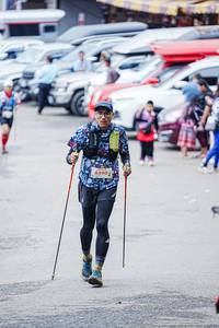 BIB: 0609
                            <button type="button" onclick="openModal(22624002)" class="btn btn-primary btn-sm float-right btn-popup" data-toggle="modal" data-target=".modal-high-quality">
                        <i class="fas fa-shopping-cart"></i> Add to Cart
                    </button>
                                            <button type="button" onclick="isThisMe(22624002, true)" class="btn btn-success btn-sm float-right btn-popup btn-isme hidden" data-toggle="tooltip" data-placement="bottom" title="นี่คือรูปของคุณใช่ไหม คลิกที่นี่เพื่อเอาเข้าอัลบั้ม">
                        <i class="fas fa-plus"></i> Add to album
                    </button>
                    <button type="button" onclick="isThisMe(22624002, false)" class="btn btn-warning btn-sm float-right btn-popup btn-isnotme hidden">
                        <i class="fas fa-ban"></i> Remove from album
                    </button>