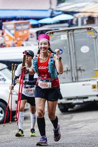 BIB: 5815, 5238
                            <button type="button" onclick="openModal(22622918)" class="btn btn-primary btn-sm float-right btn-popup" data-toggle="modal" data-target=".modal-high-quality">
                        <i class="fas fa-shopping-cart"></i> Add to Cart
                    </button>
                                            <button type="button" onclick="isThisMe(22622918, true)" class="btn btn-success btn-sm float-right btn-popup btn-isme hidden" data-toggle="tooltip" data-placement="bottom" title="นี่คือรูปของคุณใช่ไหม คลิกที่นี่เพื่อเอาเข้าอัลบั้ม">
                        <i class="fas fa-plus"></i> Add to album
                    </button>
                    <button type="button" onclick="isThisMe(22622918, false)" class="btn btn-warning btn-sm float-right btn-popup btn-isnotme hidden">
                        <i class="fas fa-ban"></i> Remove from album
                    </button>