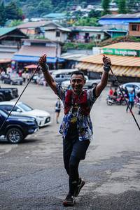 BIB: 
                            <button type="button" onclick="openModal(22520574)" class="btn btn-primary btn-sm float-right btn-popup" data-toggle="modal" data-target=".modal-high-quality">
                        <i class="fas fa-shopping-cart"></i> Add to Cart
                    </button>
                                            <button type="button" onclick="isThisMe(22520574, true)" class="btn btn-success btn-sm float-right btn-popup btn-isme hidden" data-toggle="tooltip" data-placement="bottom" title="นี่คือรูปของคุณใช่ไหม คลิกที่นี่เพื่อเอาเข้าอัลบั้ม">
                        <i class="fas fa-plus"></i> Add to album
                    </button>
                    <button type="button" onclick="isThisMe(22520574, false)" class="btn btn-warning btn-sm float-right btn-popup btn-isnotme hidden">
                        <i class="fas fa-ban"></i> Remove from album
                    </button>